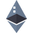 Ethereum svg icon