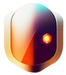 FastlyBot Logo