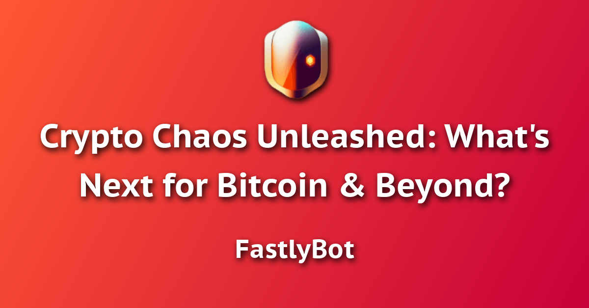 https://storage.fastlybot.com/v1/bucket/file/603d259f-1922-4202-a68c-f30e582b0d6f