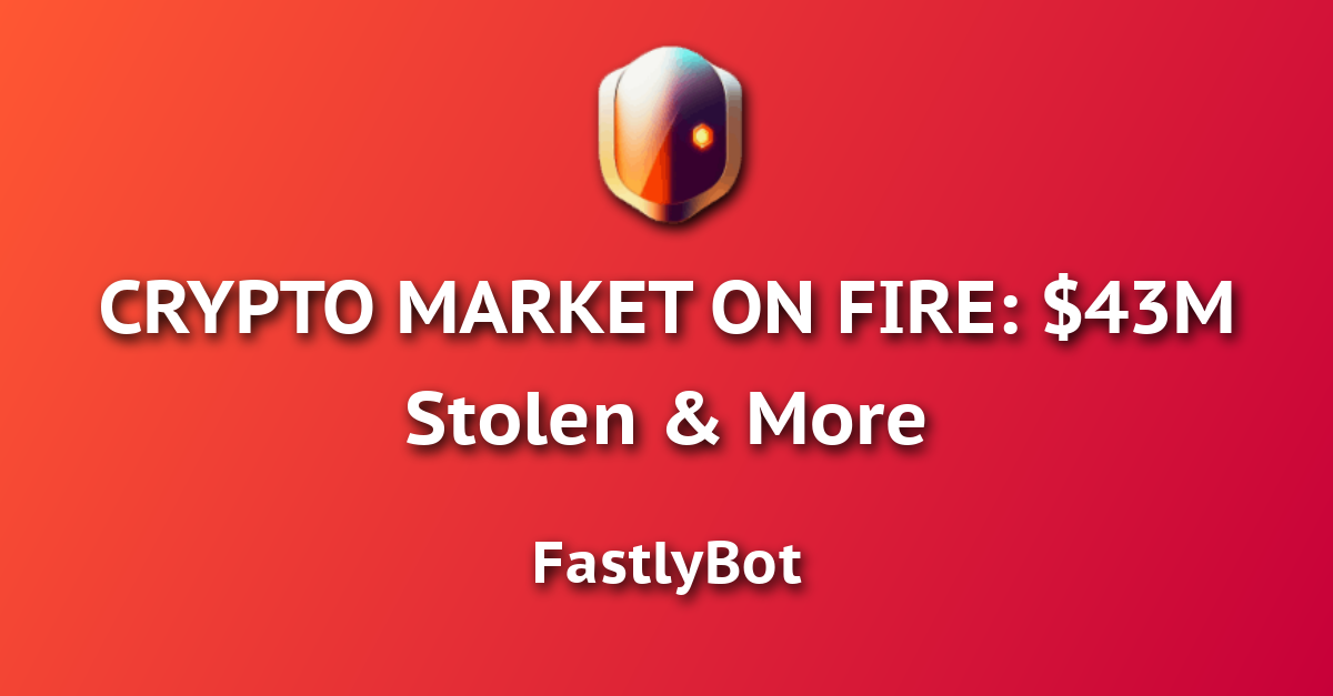 https://storage.fastlybot.com/v1/bucket/file/8e7bd183-7277-42cd-8a99-0bb7d38038a8