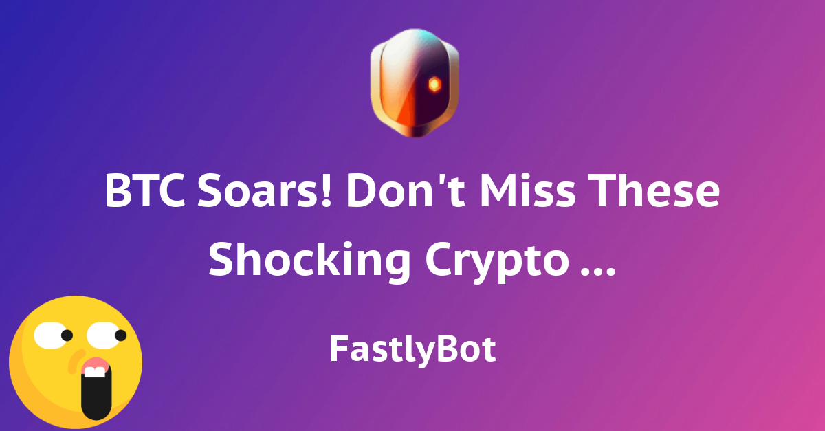 https://storage.fastlybot.com/v1/bucket/file/bfb1b2e7-ee22-47dc-b217-56129f2e1fb7