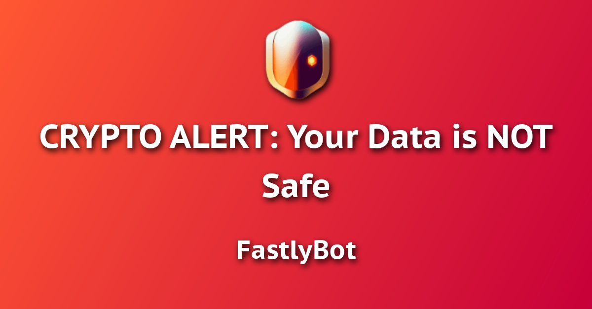 https://storage.fastlybot.com/v1/bucket/file/c41ff447-b8dc-46f8-8d47-cf43d9a12780