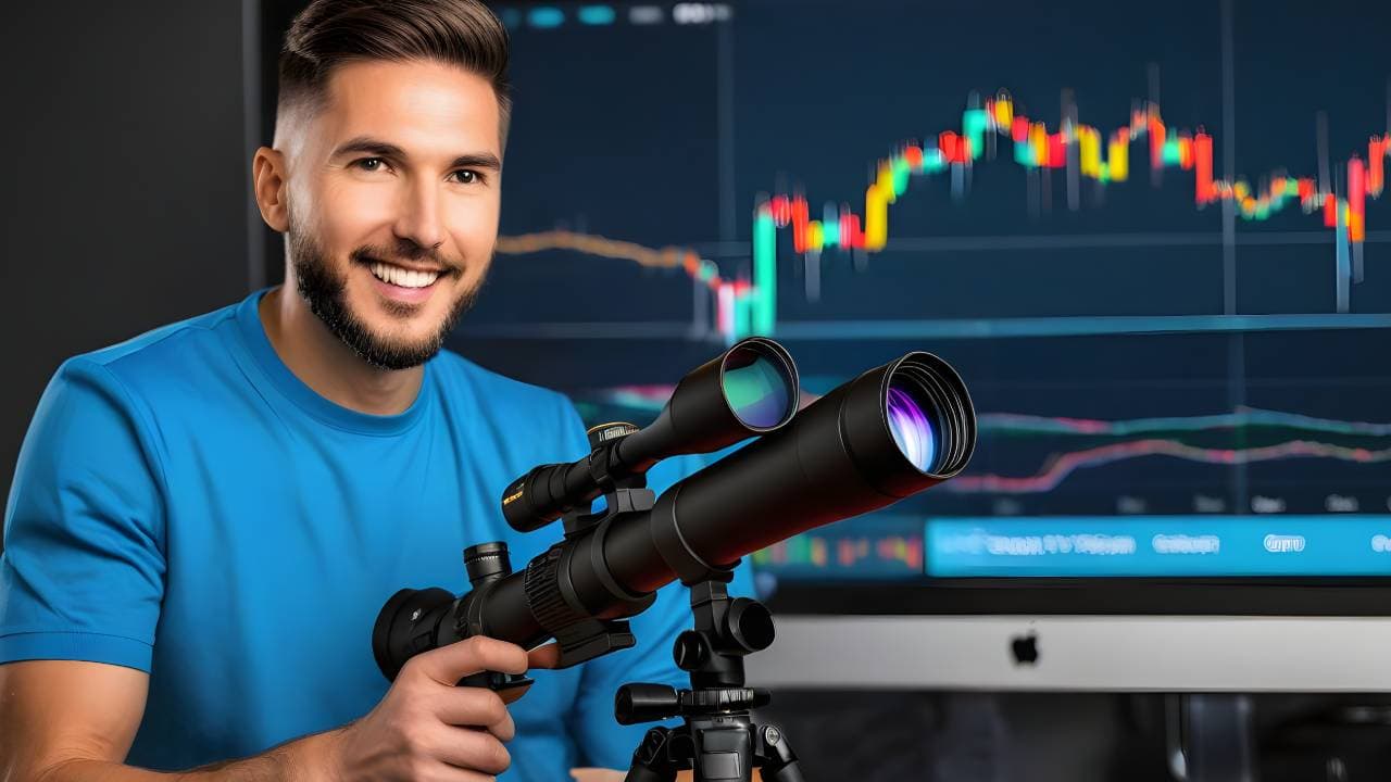 telegram pump sniper software